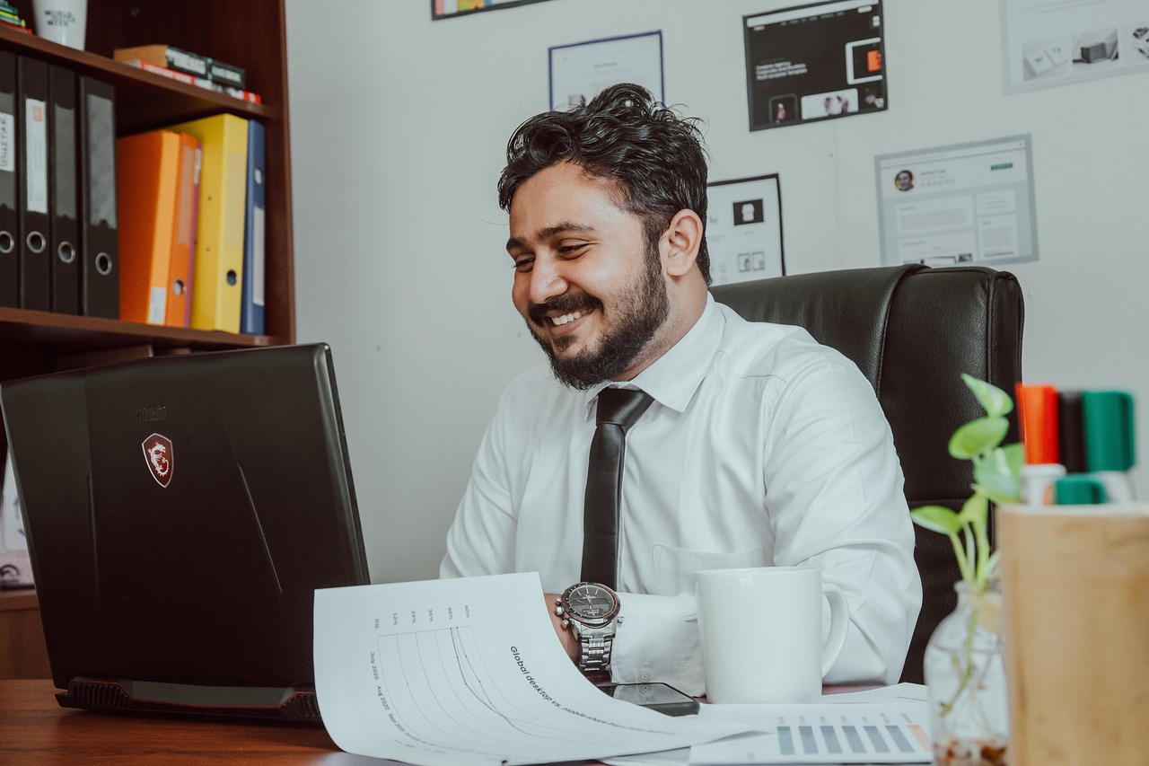 بازار کار حسابداری در شیراز - تحلیل شرایط