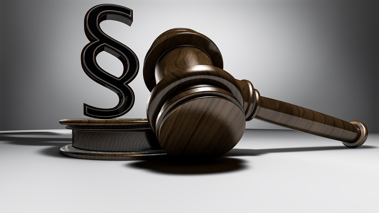 وکیل پزشکی - شکایت از پزشک و بیمارستان