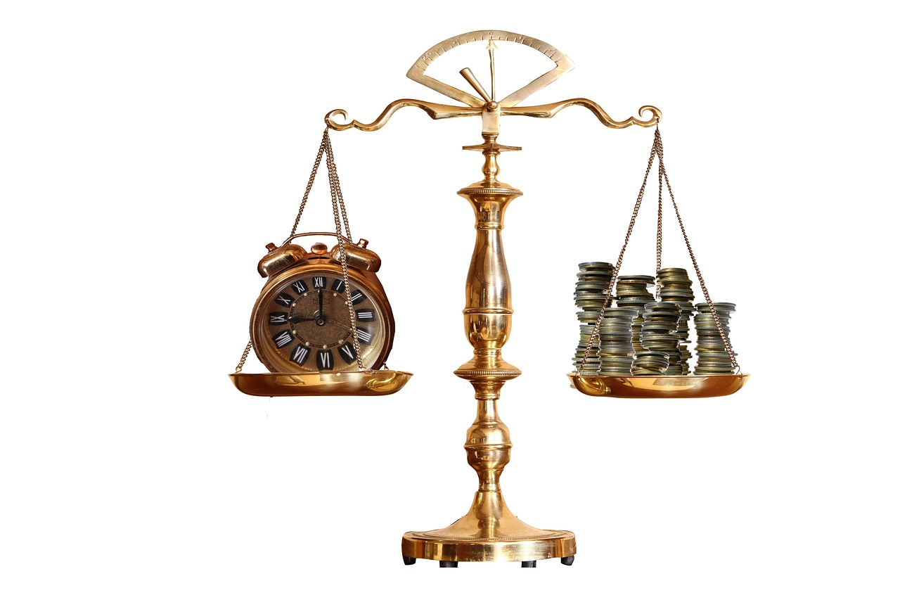 سوالات مهم قبل از انتخاب وکیل