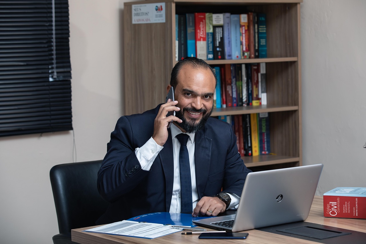 وکیل کیفری تهرانپارس