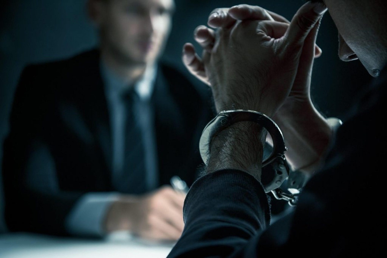 وکیل ملکی شمیرانات - اختلافات ملکی