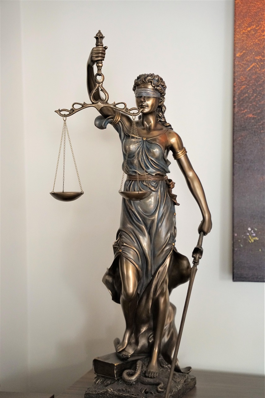 وکیل کیفری کرمانشاه