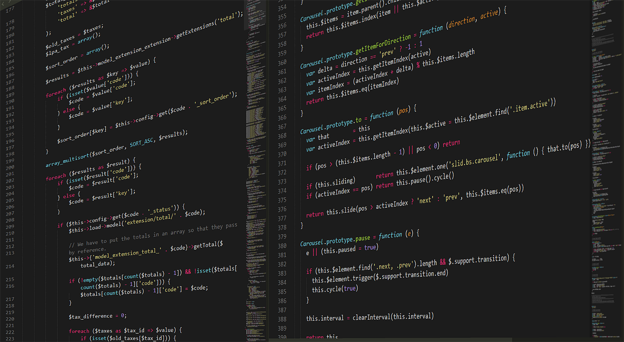 آموزش HTML CSS JavaScript از صفر