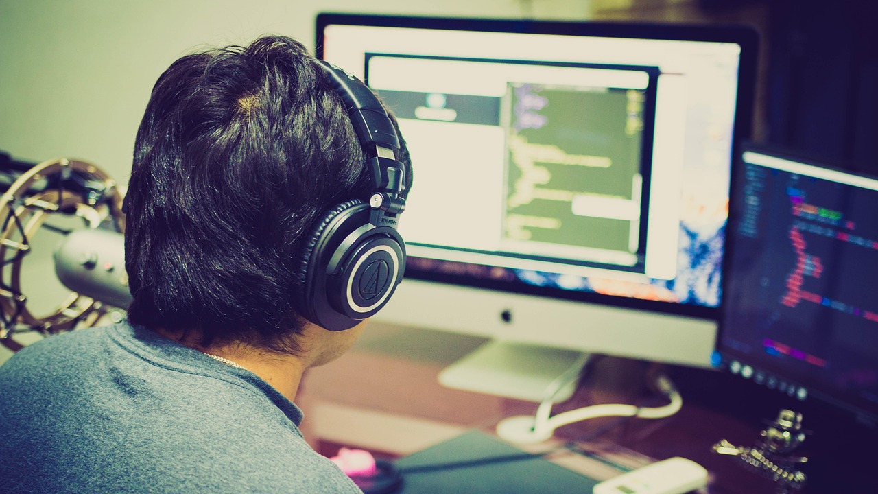 آموزش Node.js - پروژه‌محور و عملی