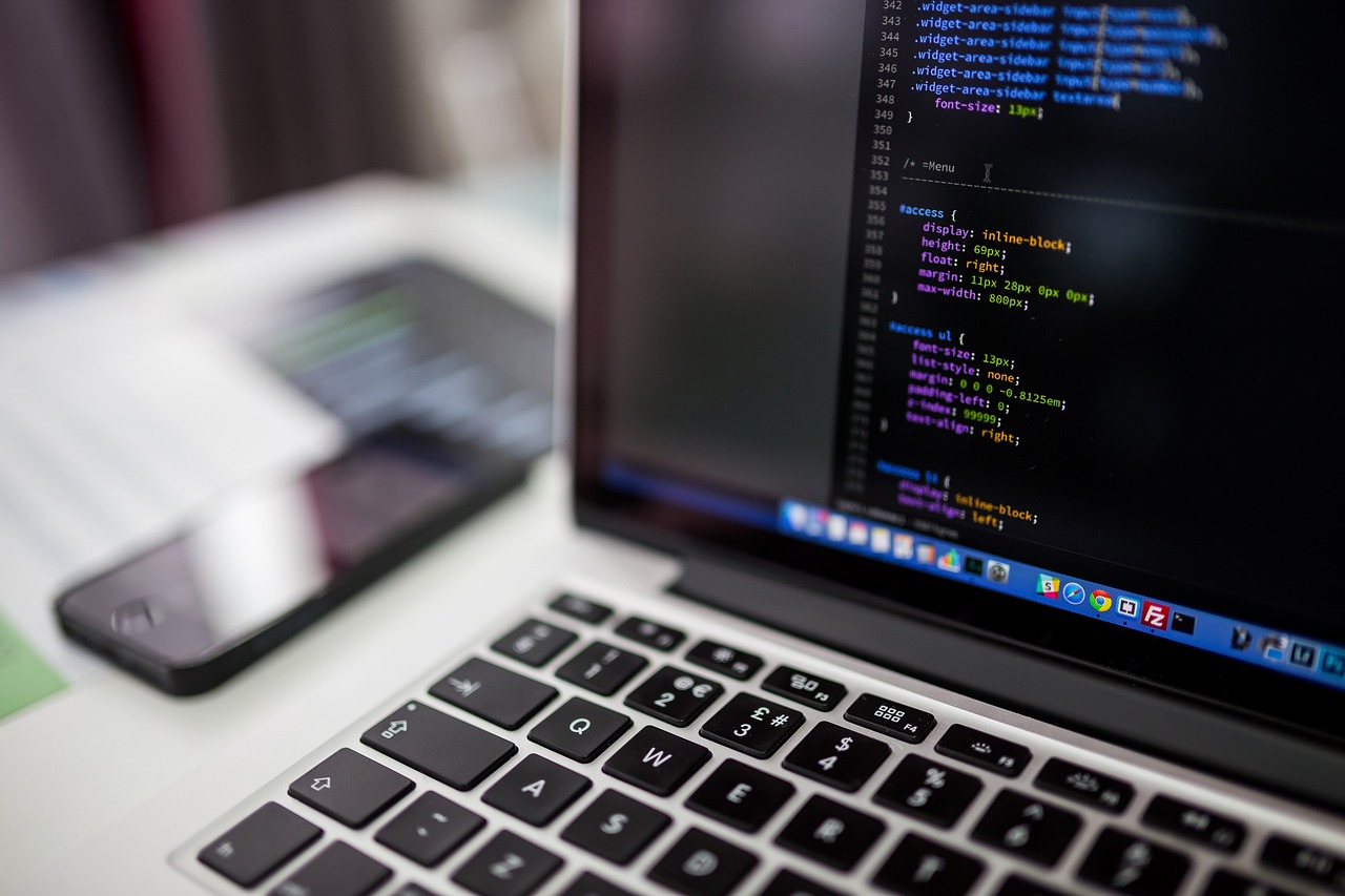 برنامه‌نویسی Python برای هوش مصنوعی