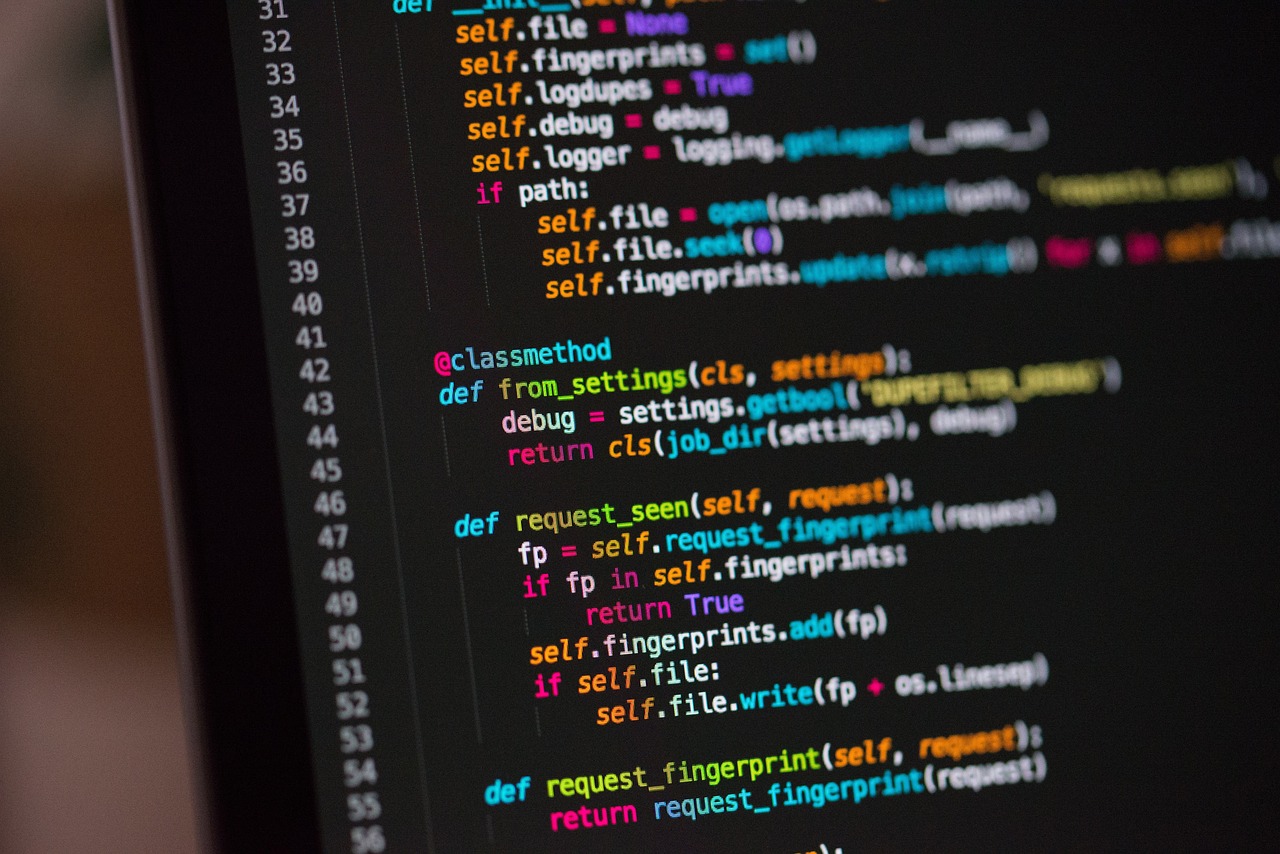 آموزش Java از پایه تا پیشرفته