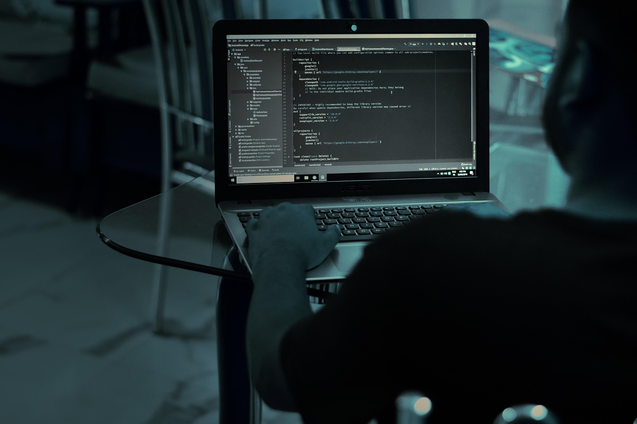 آموزش DevOps و Docker