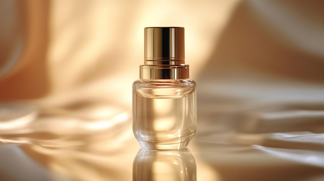 عطر ادکلن عطرافشان | خرید اینترنتی عطر و ادکلن برند، اصل و با قیمت مناسب