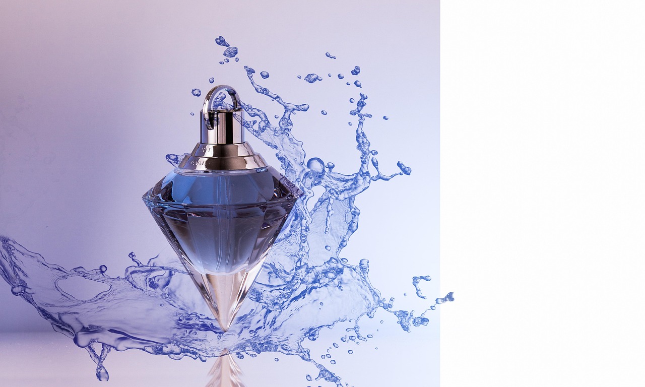 عطر ادکلن لیلیوم ❤️؛ خرید عطر ادکلن اصل و اورجینال با گارانتی