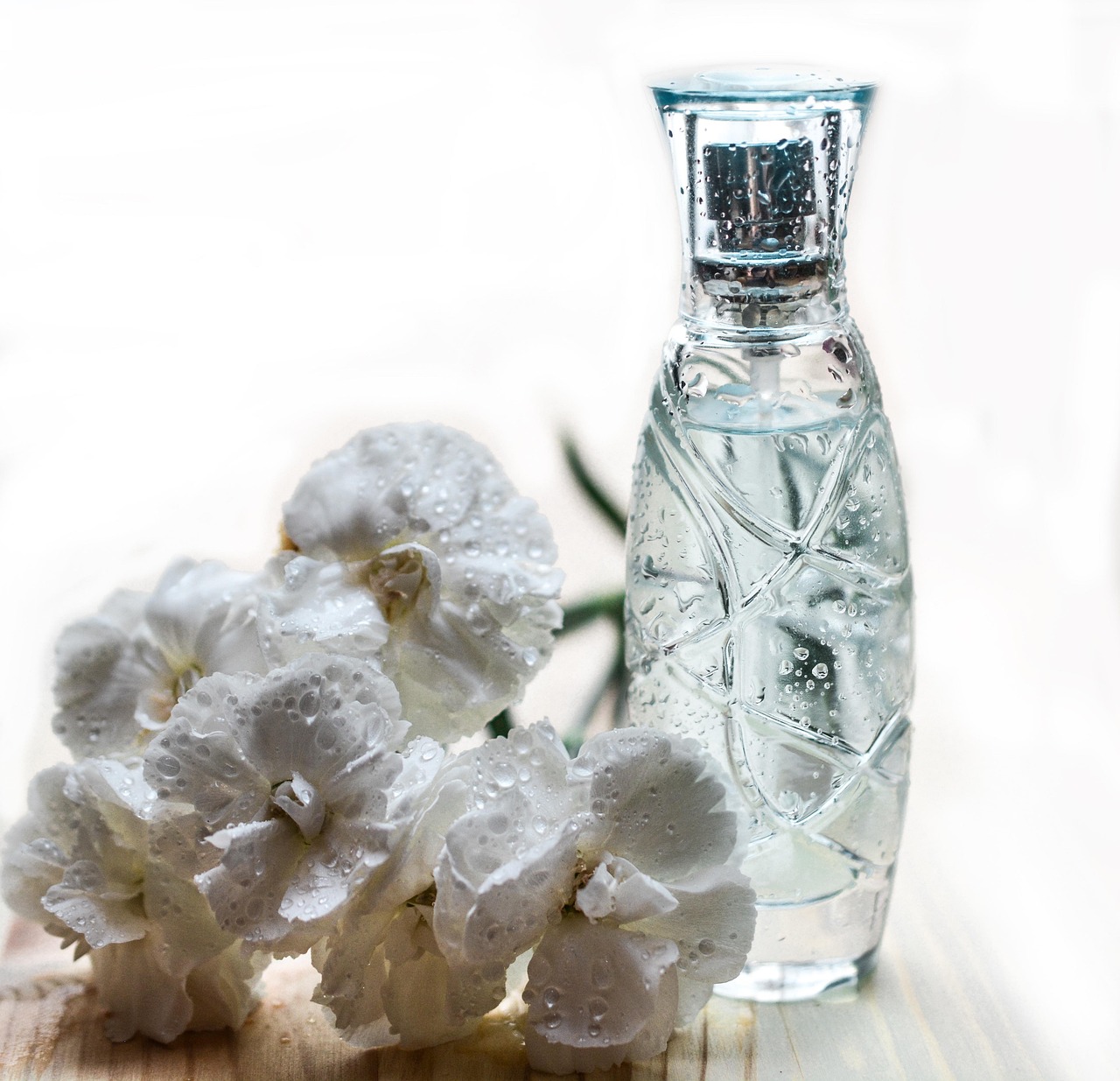 تولیدی شیشه عطر در ایران + لیست قیمت عمده