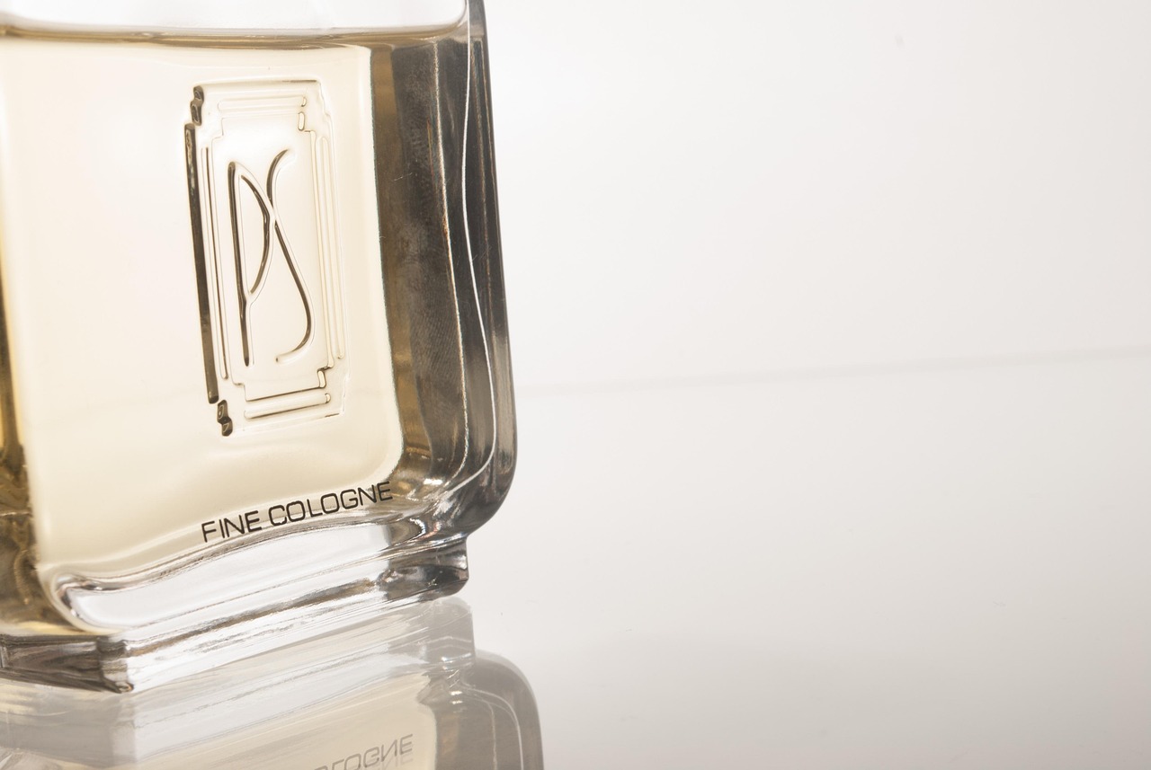 عطرهای چهارفصل؛ یک بار خرید برای تمام موقعیت‌ها