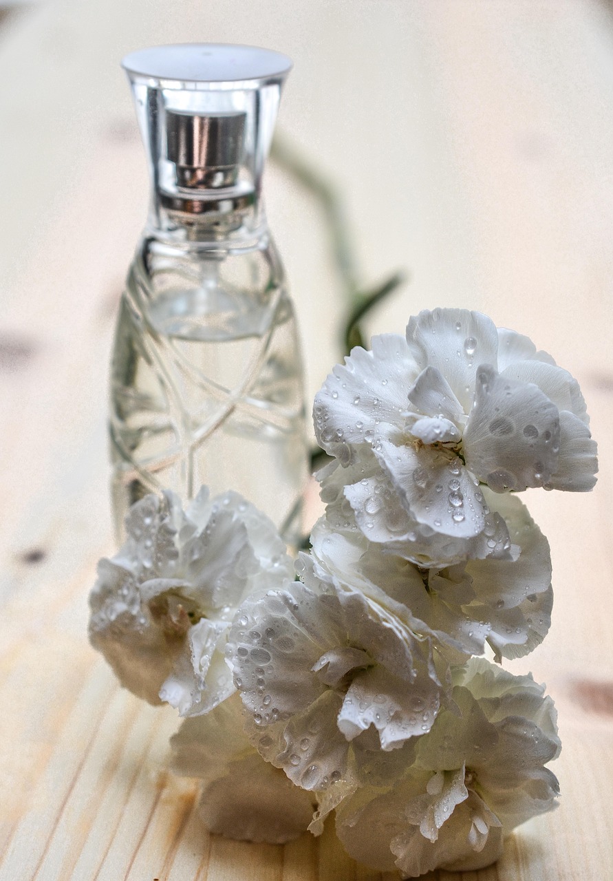 بهترین عطر مردانه با بودجه زیر 500 هزار تومان پیشنهادات ویژه