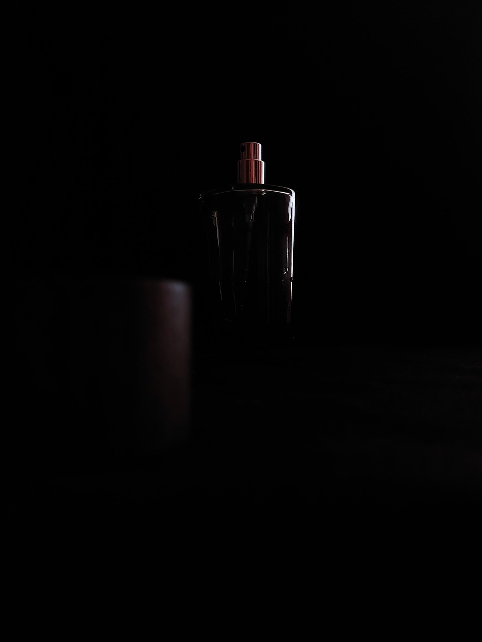 بهترین عطر برای آب و هوای گرم و خشک جنوب کشور
