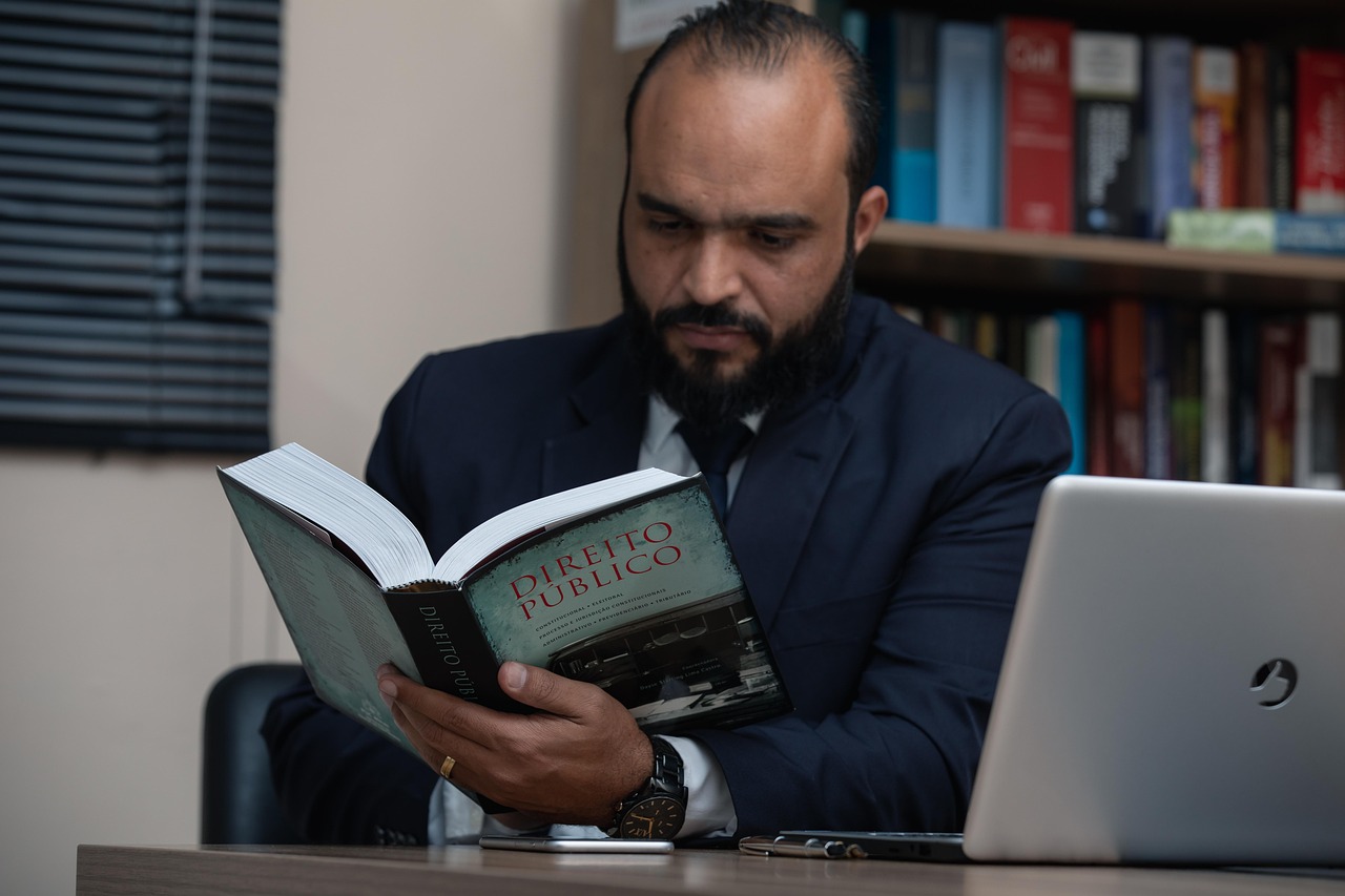 وکیل طلاق نارمک