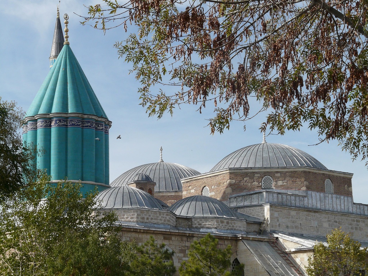 سایت درج آگهی