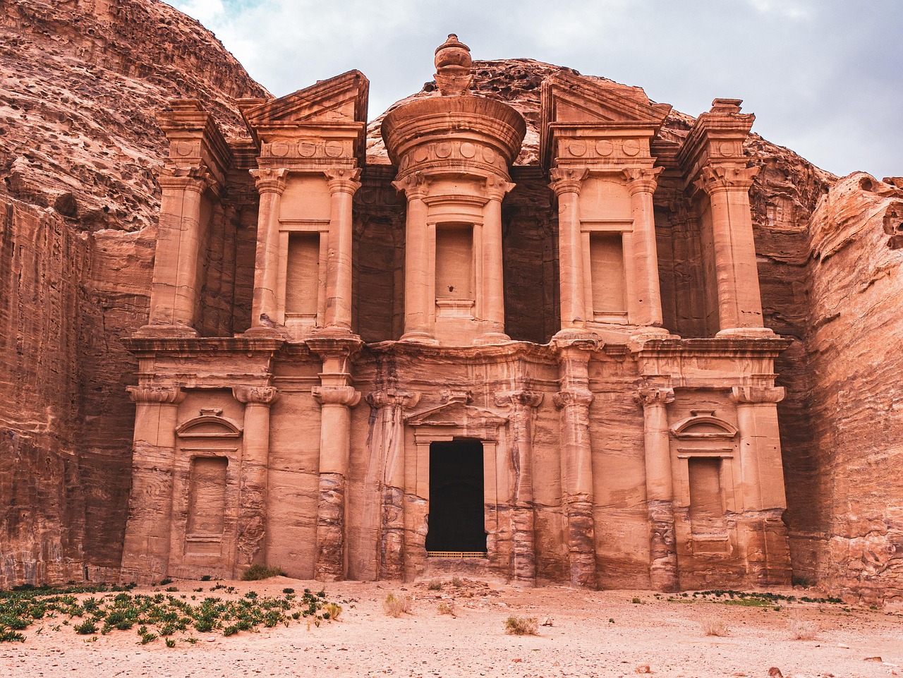 آگهی رایگان همشهری