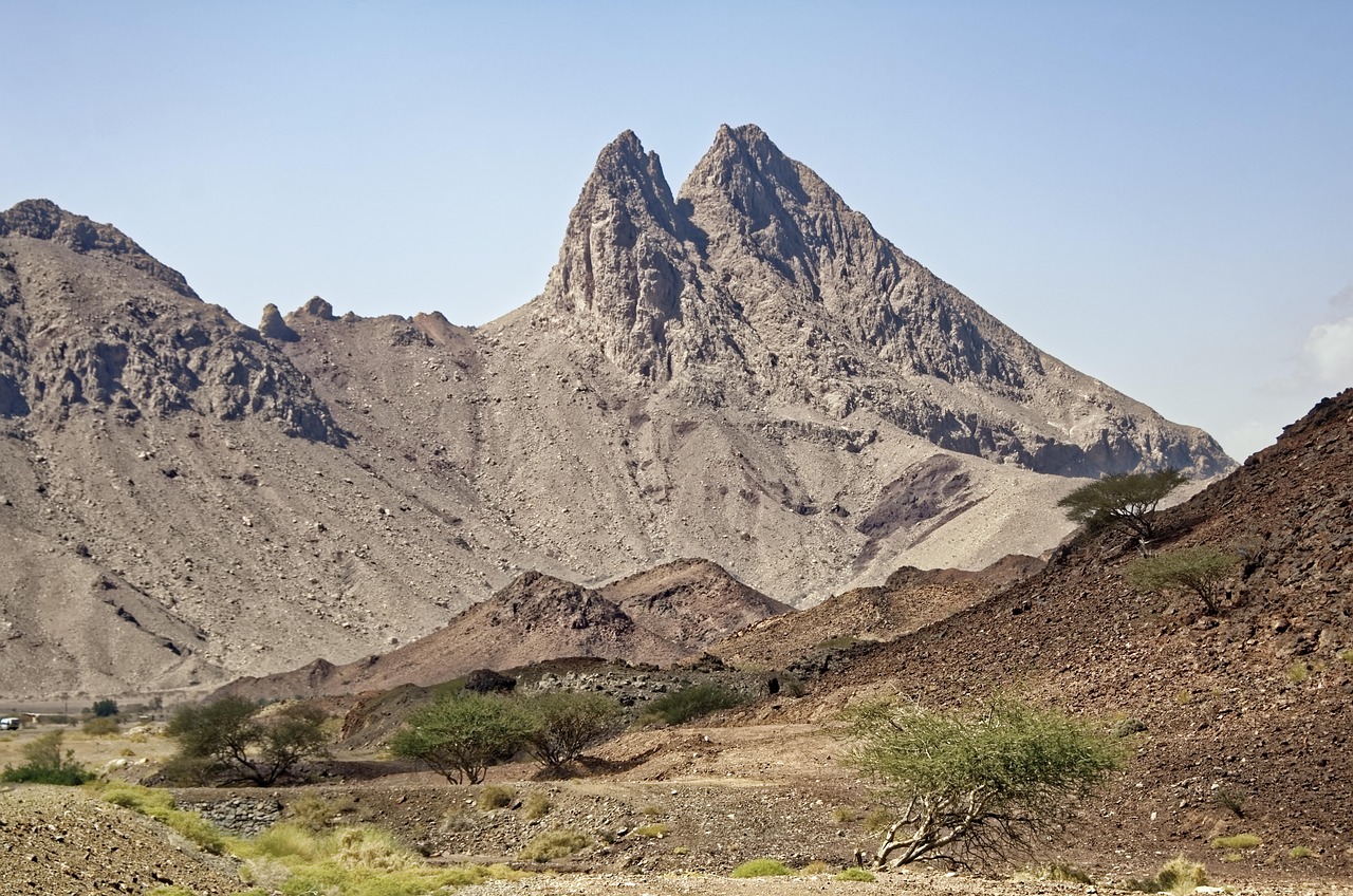 ثبت آگهی آنلاین رایگان