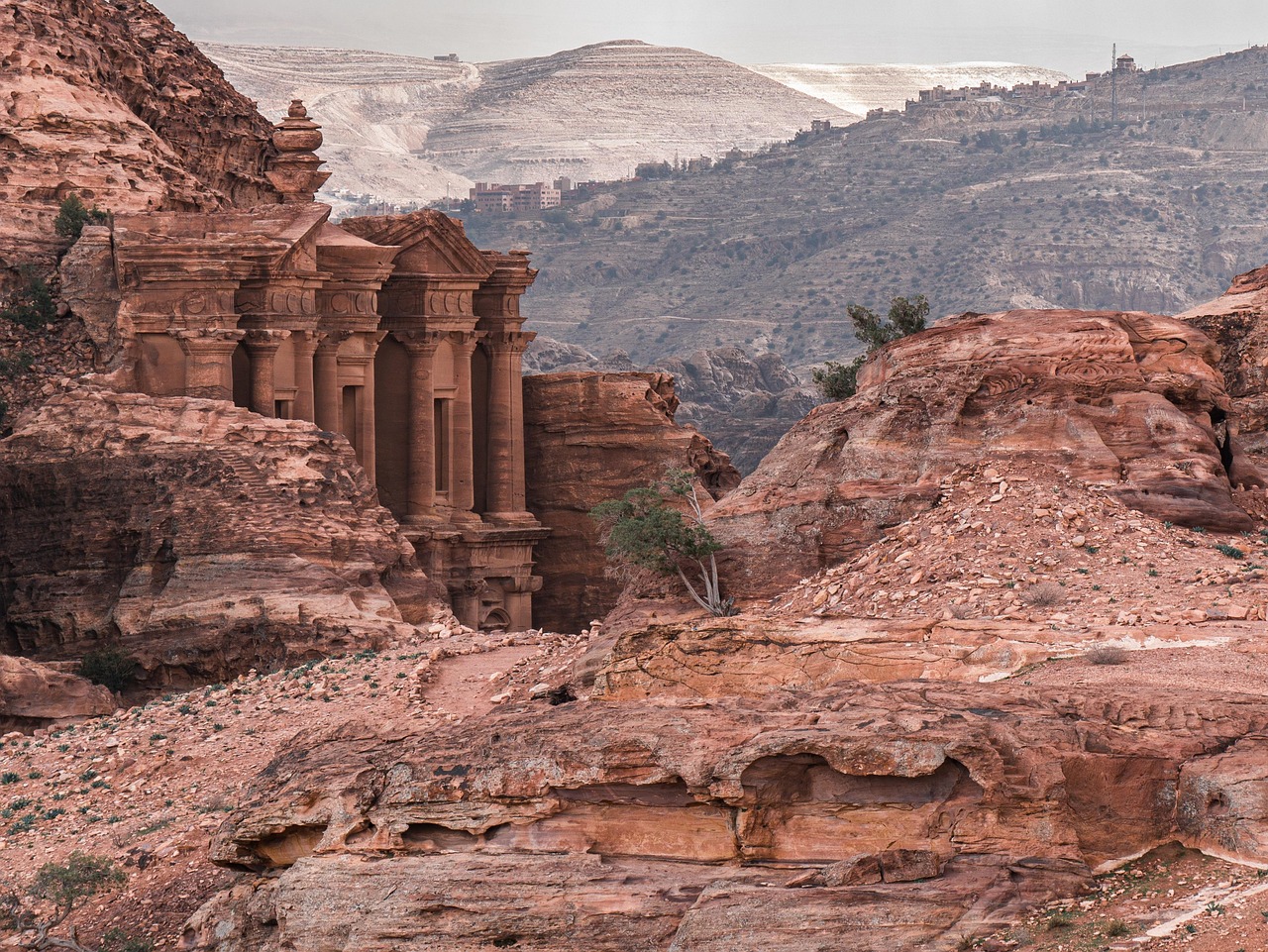 تبلیغات اینترنتی رایگان