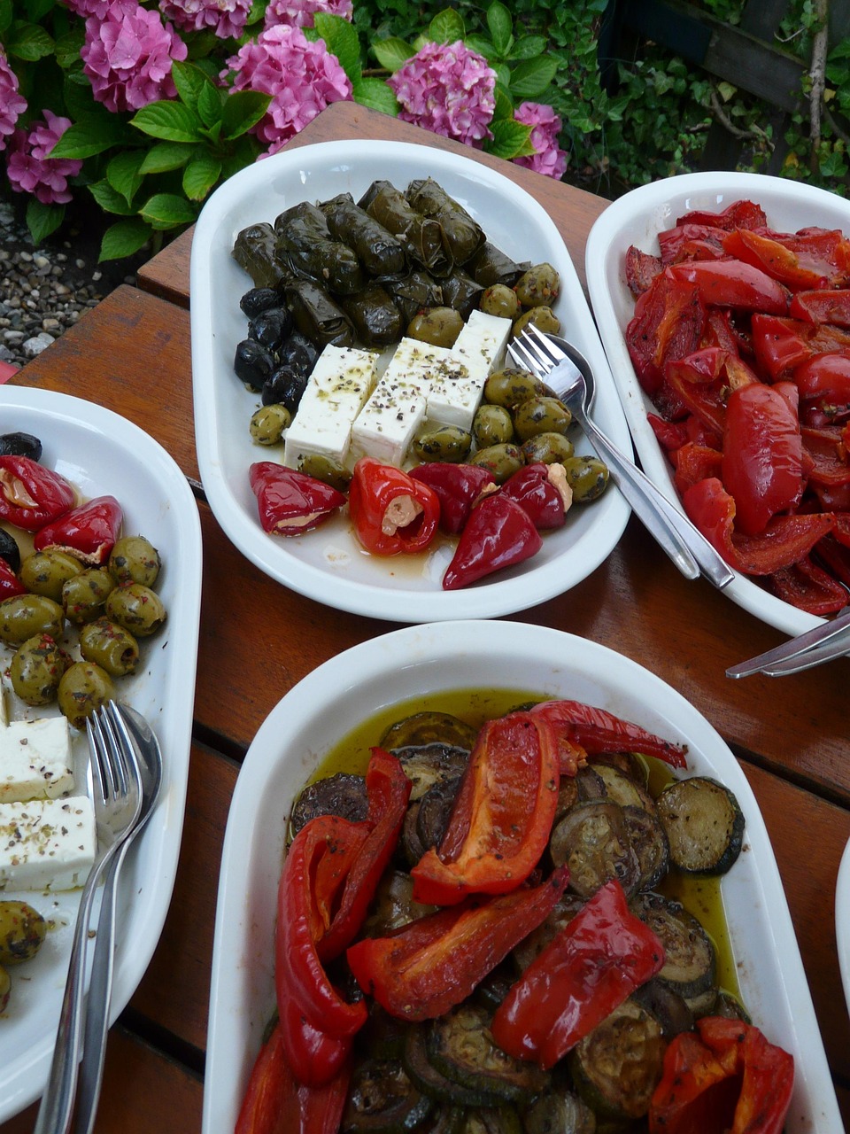 ثبت آگهی استخدام رایگان