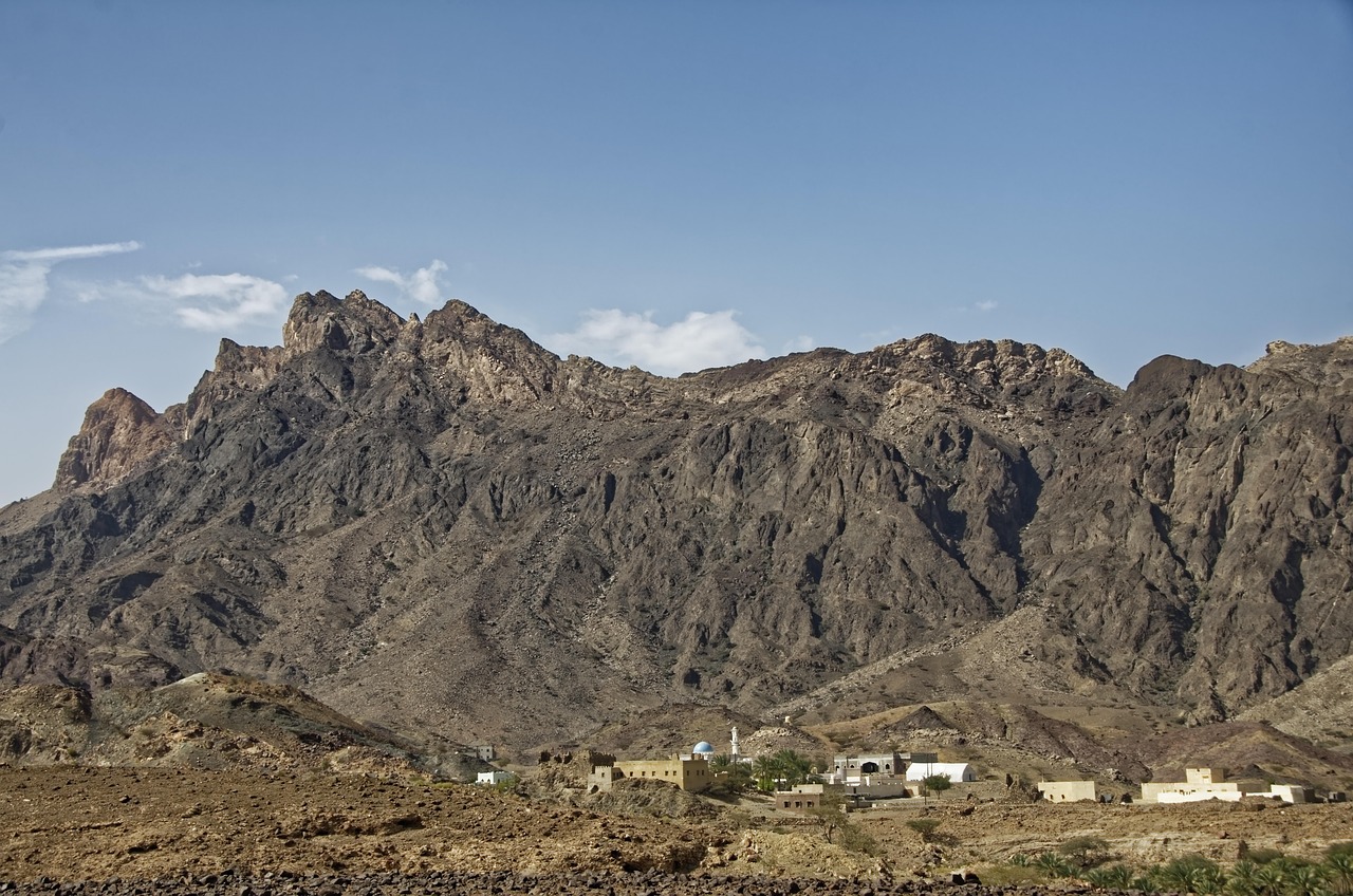 ثبت آگهی رایگان موبایل