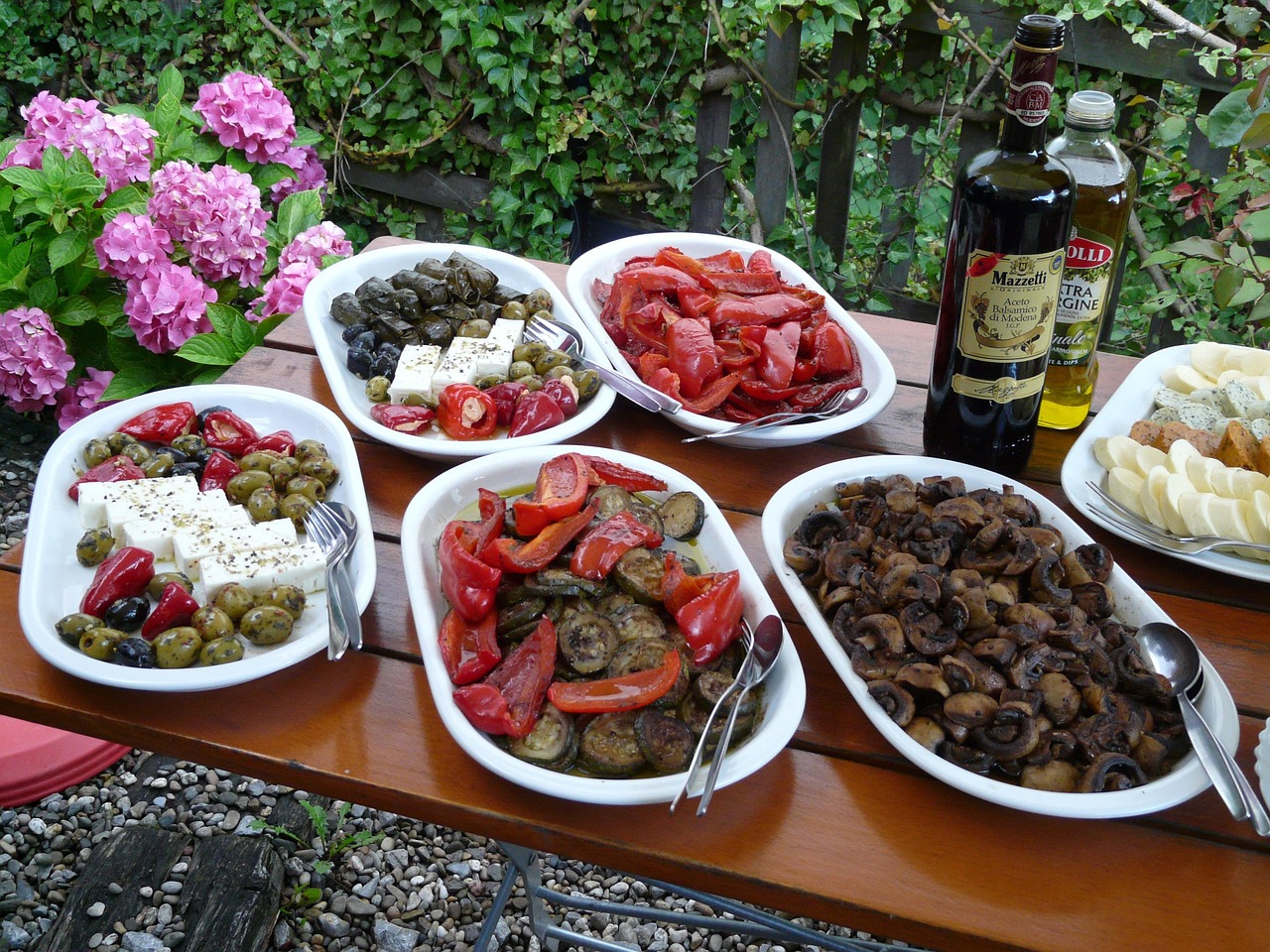 ثبت آگهی تخصصی رایگان