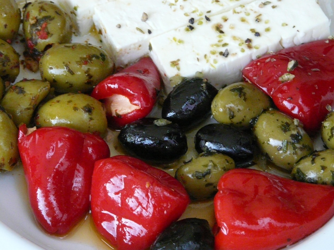 آگهی رایگان با امکان ارسال پیام