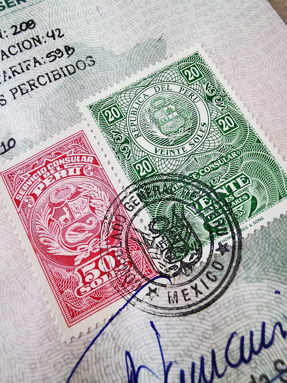 نحوه پیدا کردن شغل در کانادا از ایران راهکارهای ۱۴۰۵
