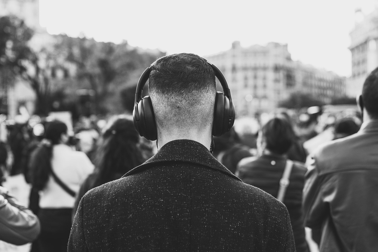 تحصیل رایگان در نروژ به زبان انگلیسی دانشگاه‌های ۱۴۰۵
