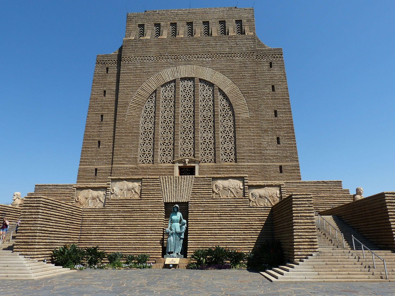 ویزای کاری لهستان