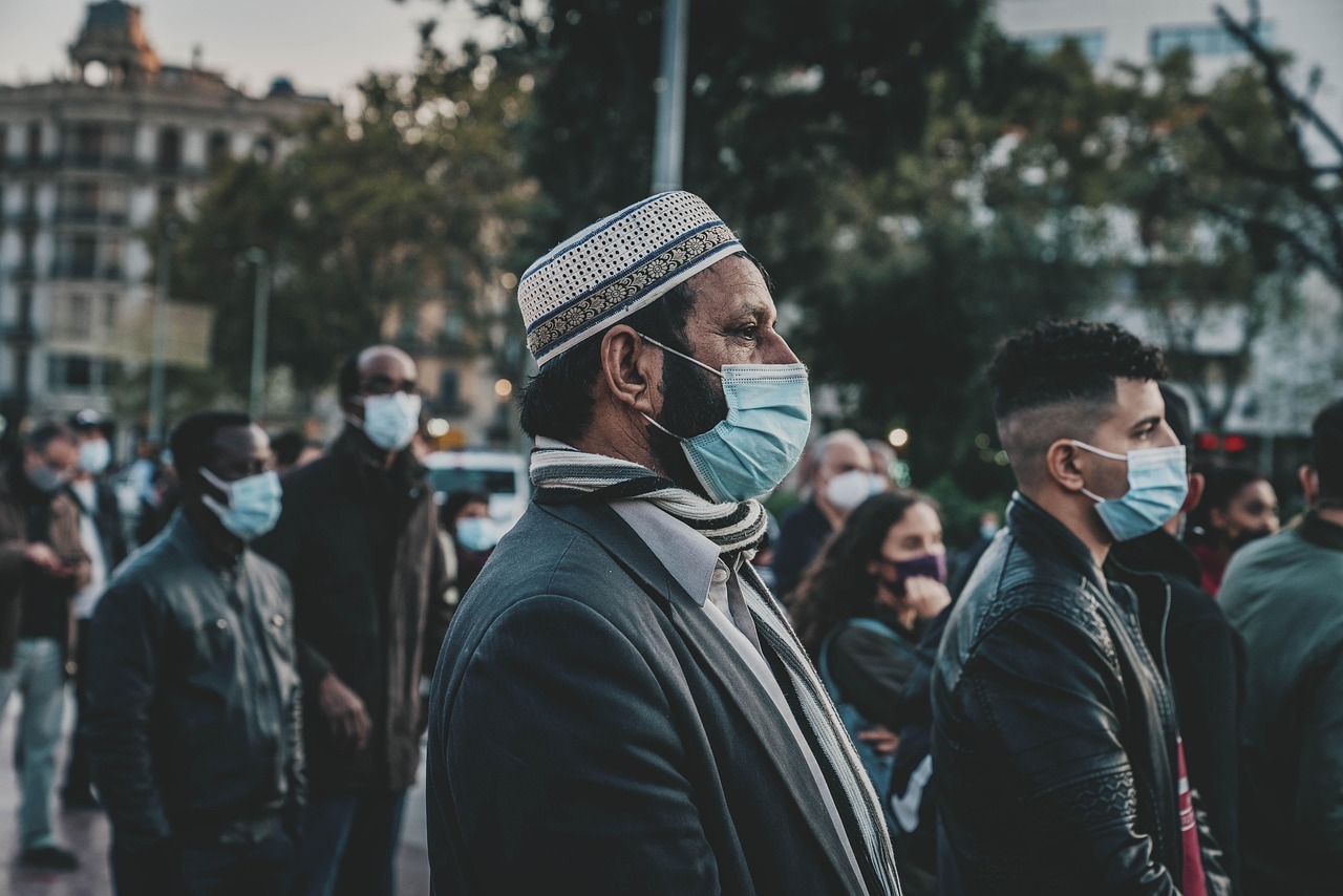 ویزای کارآفرینی استرالیا