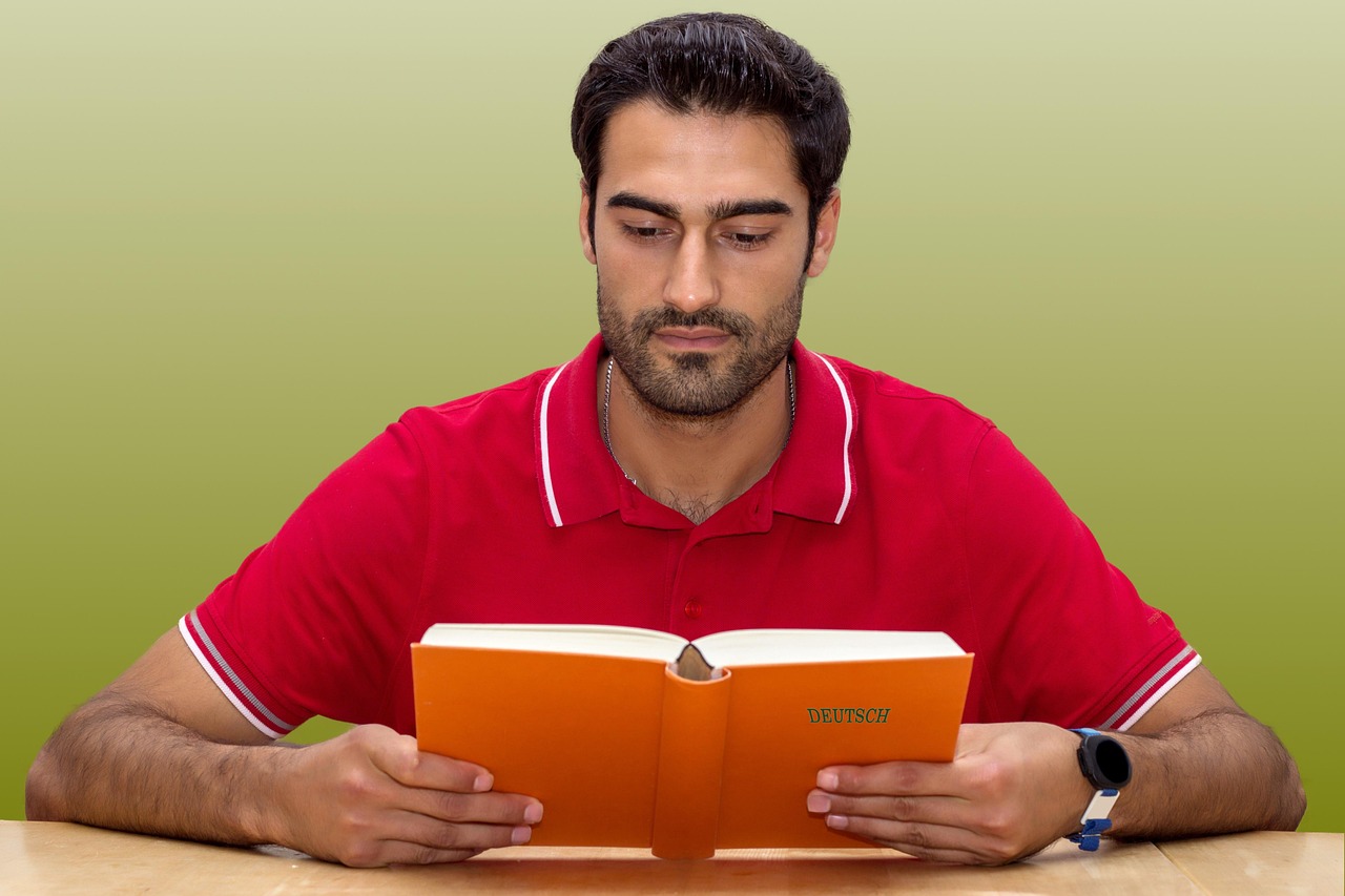 مهاجرت به قزاقستان فرصت‌های شغلی در حوزه نفت