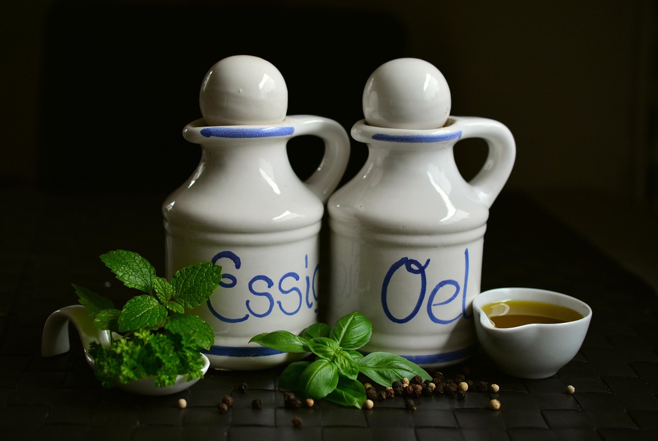 سوند ادراری در منزل اصفهان