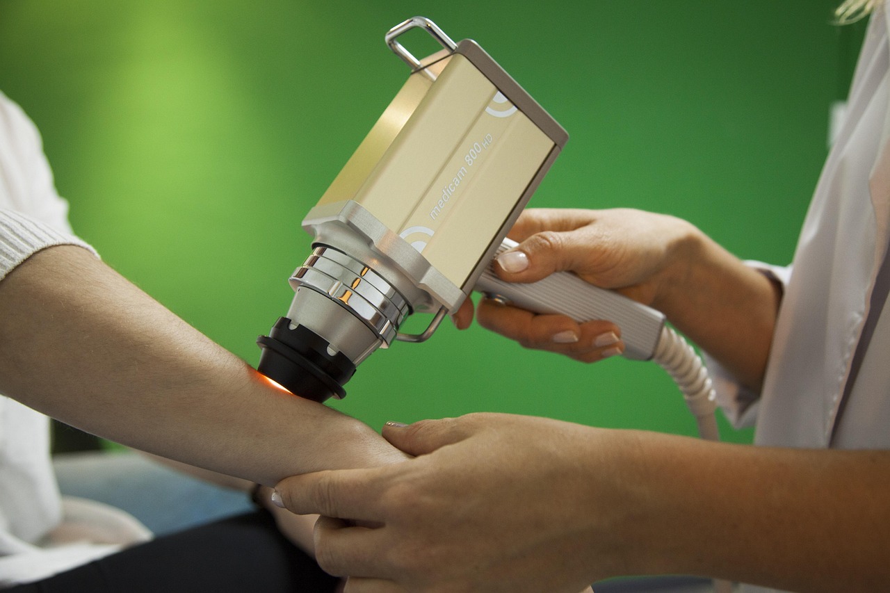 تاریخچه واکسن آنفولانزا در جهان