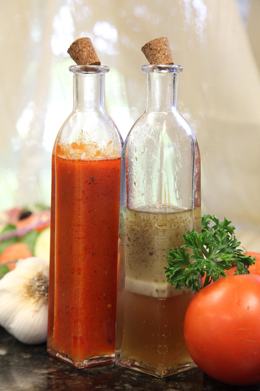 مکمل‌های ویتامینی برای فصل آنفولانزا