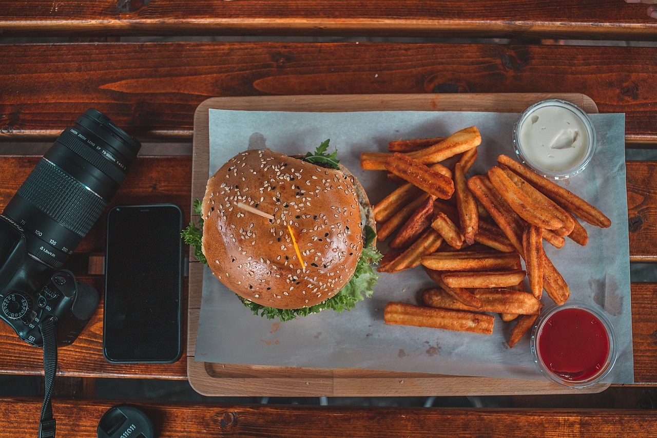 خطرات خوددرمانی آنفولانزا