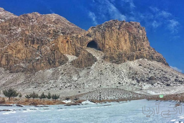 کرمان پهناورترین استان،با جاذبه های زیبا بهترین مقصد برای سفر بهاری