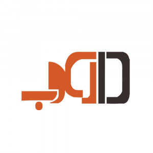 لوگو