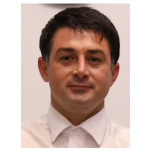 لوگو1665275669040024