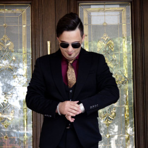 لوگو925665390040003