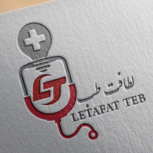 لوگو