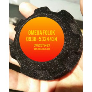 لوگو780084370043029