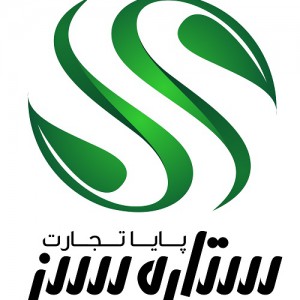 لوگو216893966213002