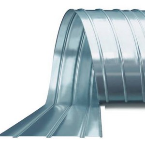 لوگو1506600848000003