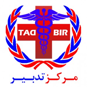 لوگو