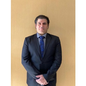 لوگو1144554276003002