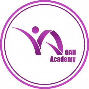 لوگو87538487033004