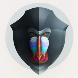 لوگو562566443003002