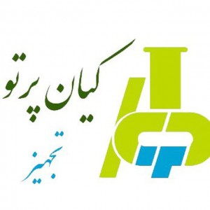 لوگو1806098557222838