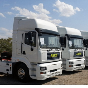 لوگو1015558605070003