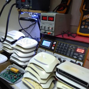 لوگو325796097030004